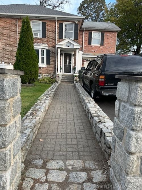 50 Goddard Ave, Bridgeport, CT, 06610-2012 | Card Image