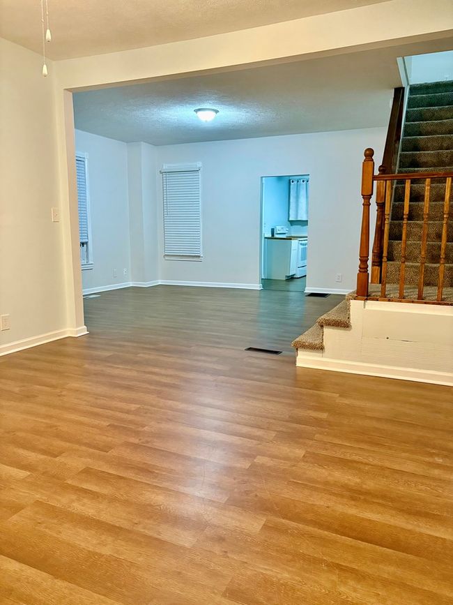 324 Bauer Ave, Home with 6 bedrooms, 2 bathrooms and null parking in Crestline OH | Image 10