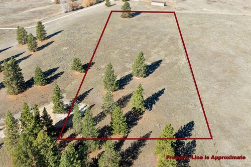 535 Sadie Way, Victor, MT, 59875-1008 | Card Image