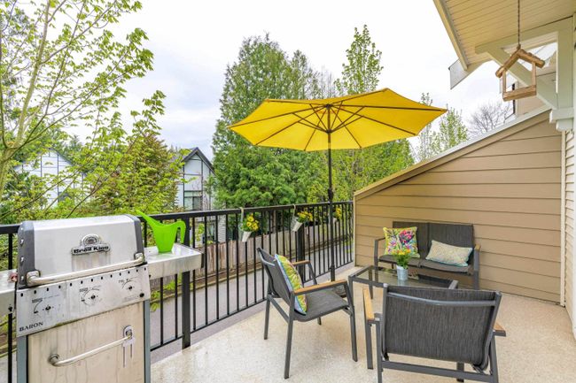 79 - 2469 164 Street, Townhouse with 4 bedrooms, 0 bathrooms and 2 parking in Surrey BC | Image 11