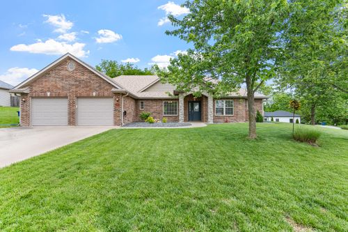 511 Redwing Dr, ASHLAND, MO, 65010-1161 | Card Image