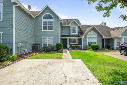 c-158 Stone Meadow Ln, Madison, AL, 35758-2542 | Card Image