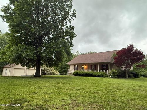 415 Richardson Hill Rd, Dyersburg, TN, 38024-6149 | Card Image