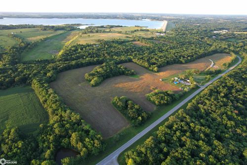 0 Highway J5t, Mystic, IA, 52574 | Card Image