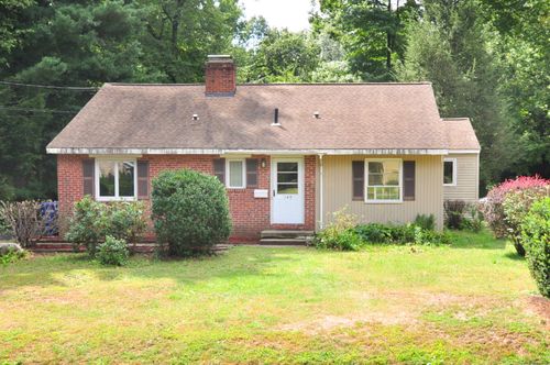 149 Tobey Ave, Windsor, CT, 06095-3748 | Card Image