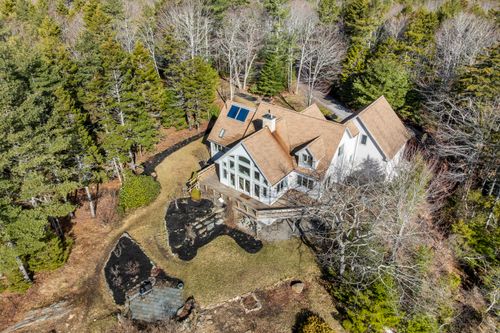 42 Ridgeview Lane, Harpswell, ME, 04079 | Card Image