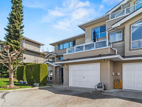 1116 Orr Drive, Port Coquitlam, BC, V3C6H2 | Card Image