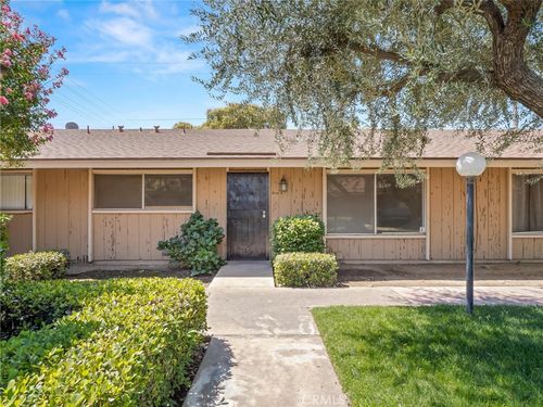3725 N Fruit Ave, Fresno, CA, 93705-5200 | Card Image