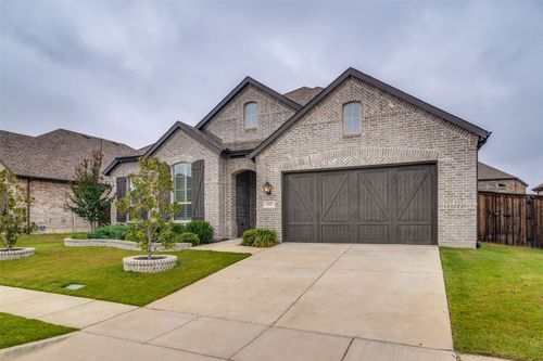 1623 Salvatore Ln, Rockwall, TX, 75032-0170 | Card Image