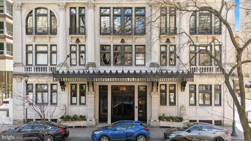 19a-1830 Rittenhouse Sq, PHILADELPHIA, PA, 19103-5843 | Card Image