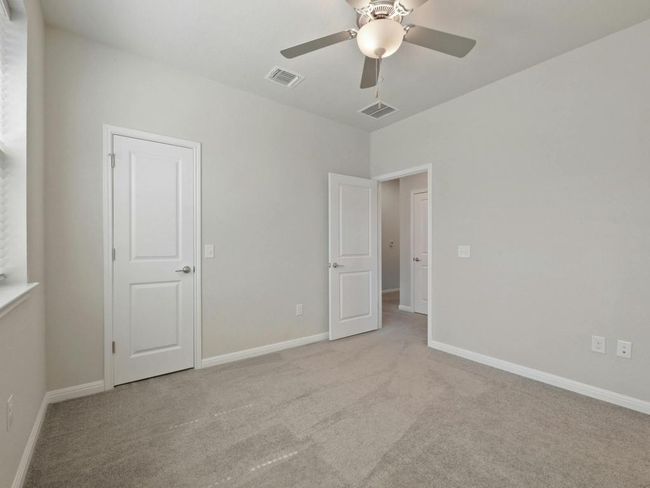 UNIT-2003 - 9015 Cattle Baron Path, Townhouse with 3 bedrooms, 3 bathrooms and 2 parking in Austin TX | Image 19