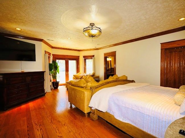 900 Tanager Dr, House other with 10 bedrooms, 11 bathrooms and 3 parking in Bluefield VA | Image 28