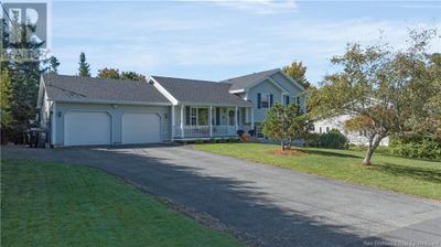 45 Cove Cres, House other with 4 bedrooms, 3 bathrooms and null parking in Rothesay NB | Image 1