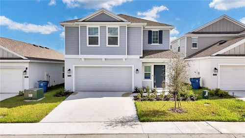 1713 White Water Ct, DAVENPORT, FL, 33837-7778 | Card Image