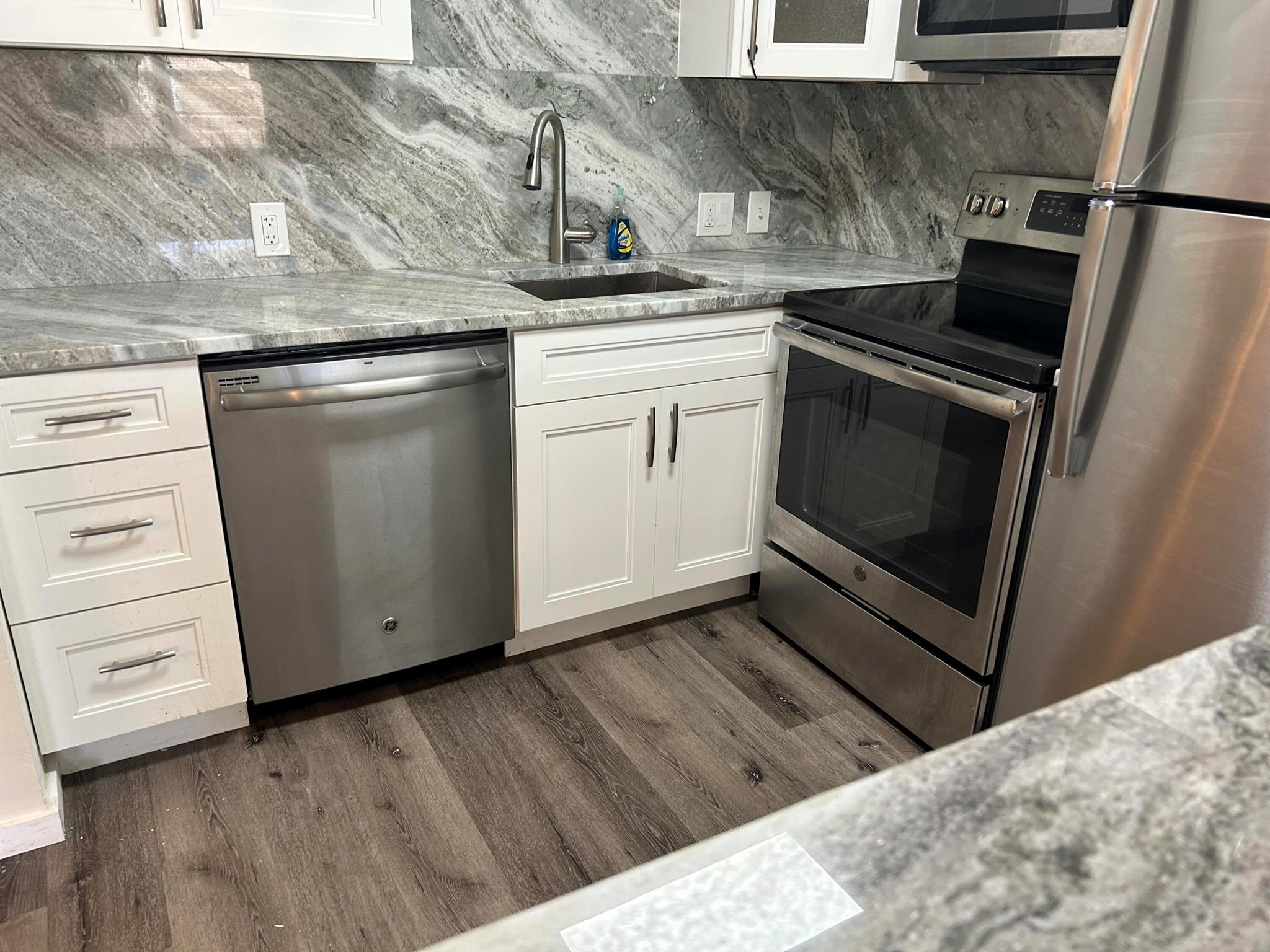 Mansfield M , Boca Raton, FL 33434