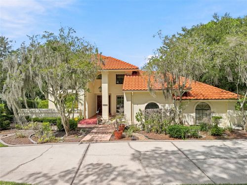 5359 Saddlebrook Way, WESLEY CHAPEL, FL, 33543-4332 | Card Image