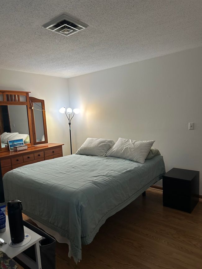 APT-69 - 9 Blackstone Dr, Condo with 2 bedrooms, 2 bathrooms and null parking in Nashua NH | Image 28