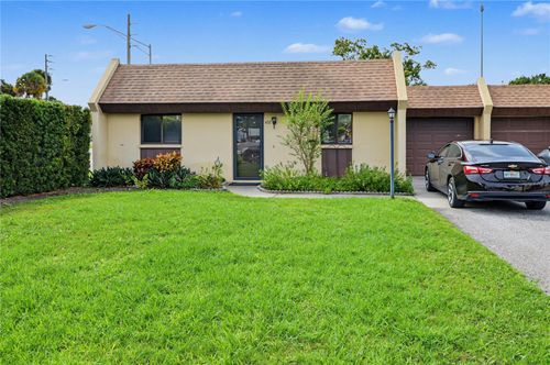 v13-457 Albee Farm Rd, VENICE, FL, 34285-6203 | Card Image