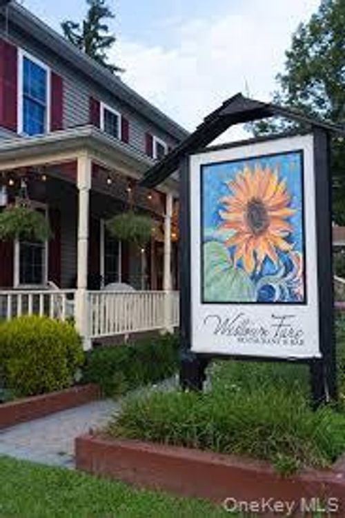 795 Route 284, Westtown, NY, 10998-3115 | Card Image