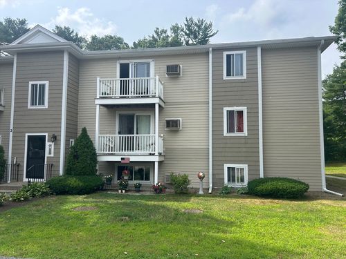 2-3-451 School St, Marshfield, MA, 02050-2176 | Card Image