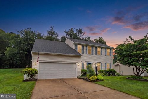 1085 Virginia Ave, CULPEPER, VA, 22701-1999 | Card Image