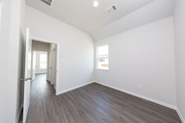 16908 Hazelnut Dr, House other with 3 bedrooms, 2 bathrooms and 2 parking in Conroe TX | Image 13