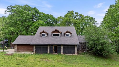 954 Madison 8050, Rogers, AR, 72756-9583 | Card Image