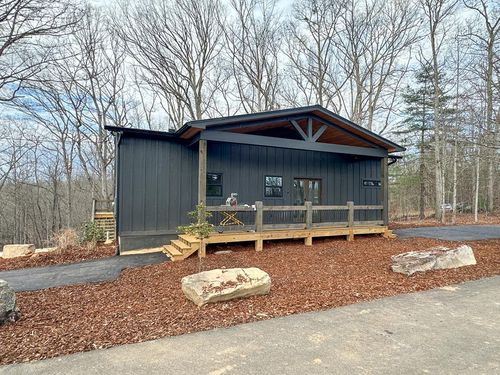 660 Old Toccoa Road, Morganton, GA, 30560 | Card Image