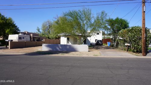 1044 E Whitton Ave, Phoenix, AZ, 85014-5051 | Card Image