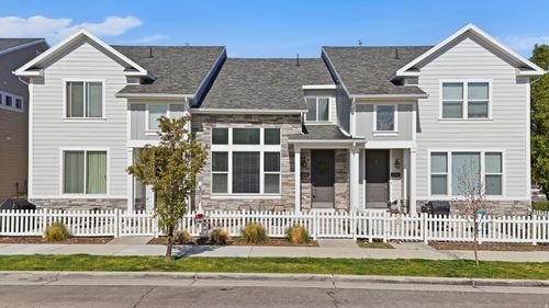 12766 S Ashington Ln, Herriman, UT, 84096-1788 | Card Image