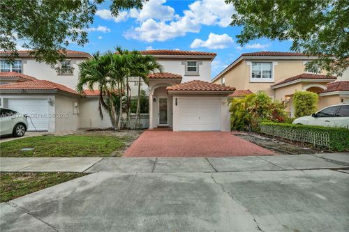 2470 Sw 153rd Pass, Miami, FL, 33185-5755 | Card Image