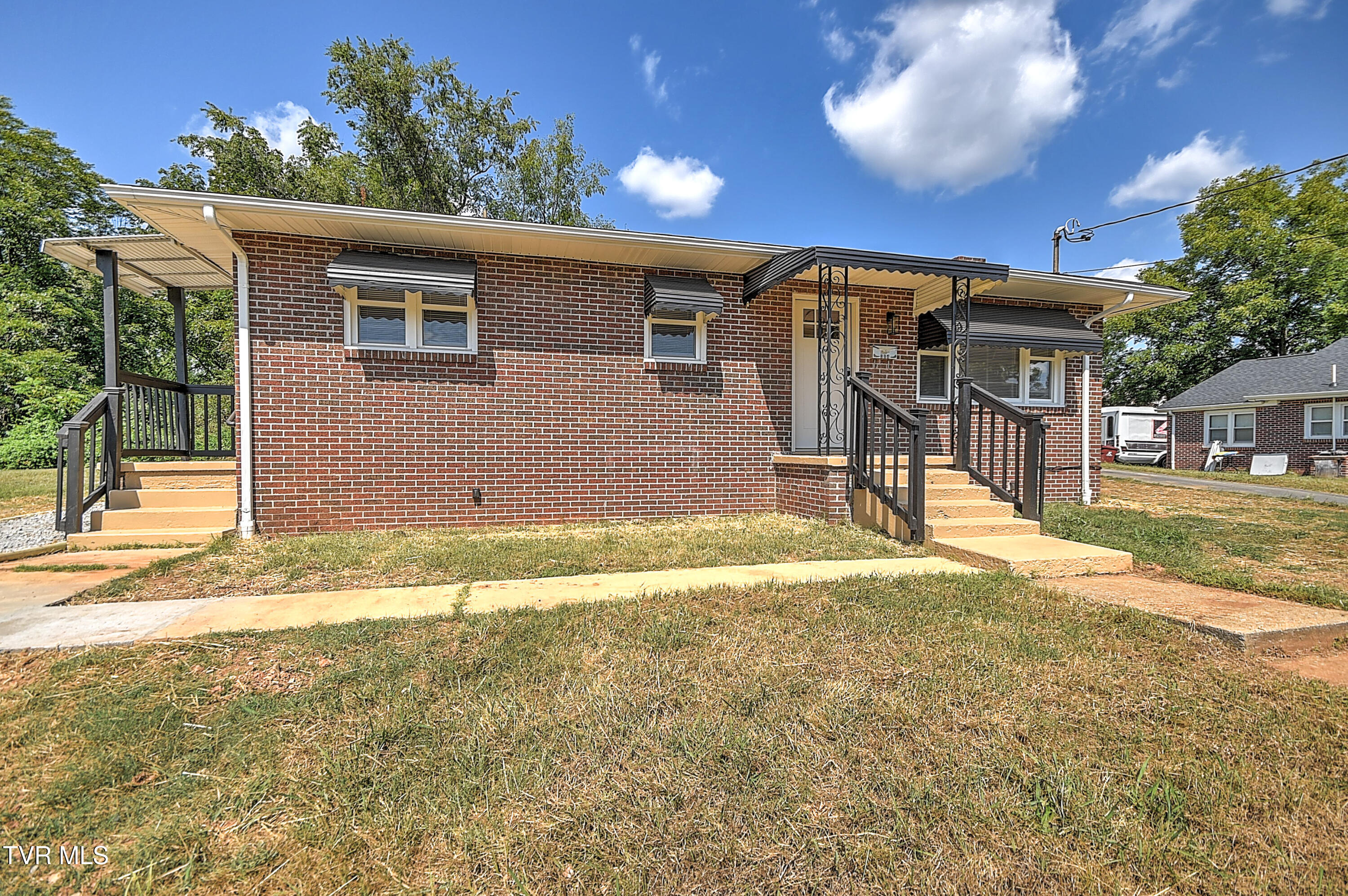 Residential in Johnson City 4
