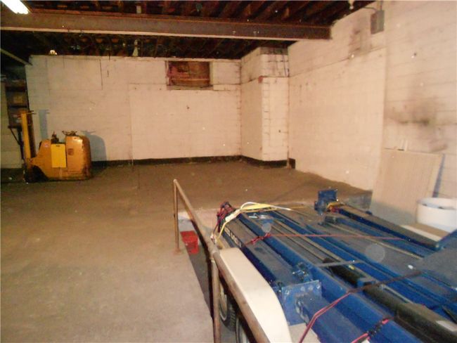 750 Airbrake Ave, Home with 0 bedrooms, 0 bathrooms and null parking in Wilmerding PA | Image 7