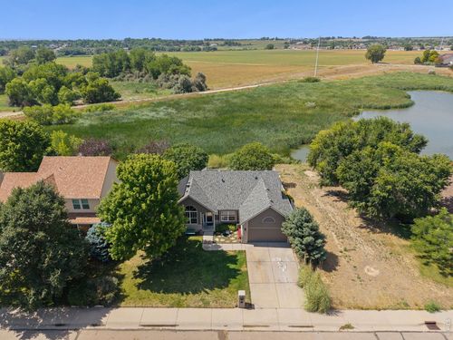 5226 32nd St, Greeley, CO, 80634-8773 | Card Image