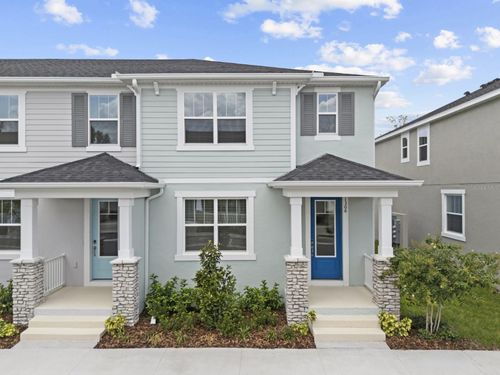1306 Tarflower Dr, WINTER SPRINGS, FL, 32708-3178 | Card Image