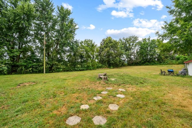 7899 Dawson Springs Rd, House other with 3 bedrooms, 1 bathrooms and null parking in Crofton KY | Image 28