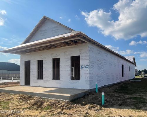 409 Bozeman Trl, Scott, LA, 70583-4259 | Card Image