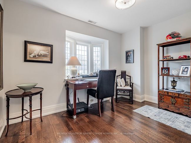 192 Forest Hill Rd, House other with 5 bedrooms, 6 bathrooms and 2 parking in Toronto ON | Image 17