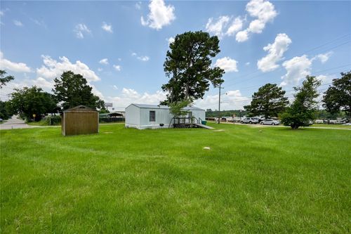 108 Monroe St, Willis, TX, 77378-7741 | Card Image