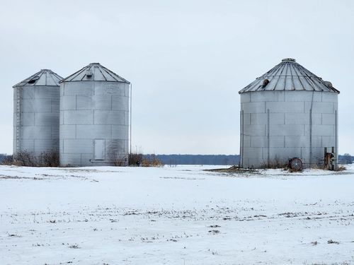 497 Timber Creek Rd, Dixon, IL, 61021 | Card Image