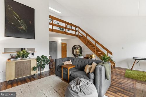 37-806 Stratford Drive, STATE COLLEGE, PA, 16801 | Card Image
