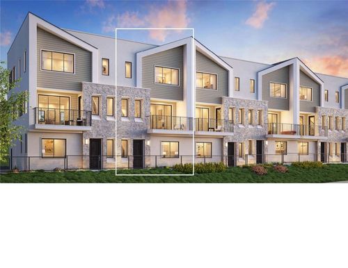 126 N Pacific Coast Highway, Redondo Beach, CA, 90277 | Card Image