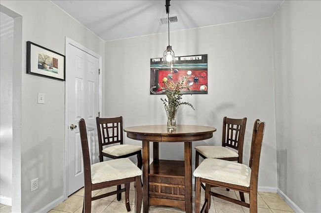 APT-12 - 2525 Hartsfield Rd, Condo with 3 bedrooms, 3 bathrooms and null parking in Tallahassee FL | Image 9