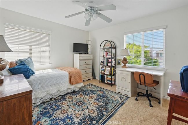 19728 Ellis Henry Ct, House other with 5 bedrooms, 3 bathrooms and 3 parking in Newhall CA | Image 28