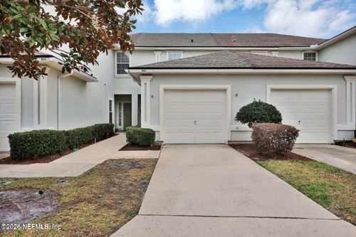 862 Southern Creek Dr, ST JOHNS, FL, 32259-6253 | Card Image