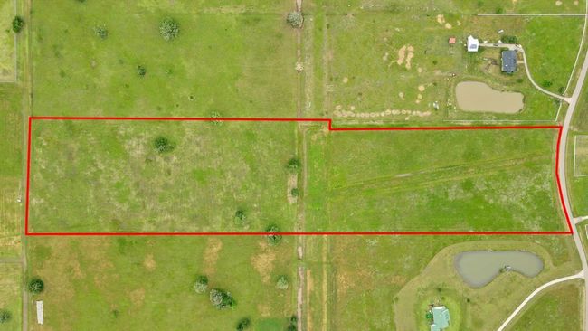 16310 Majestic Oaks Dr, Home with 0 bedrooms, 0 bathrooms and null parking in Rosharon TX | Image 42