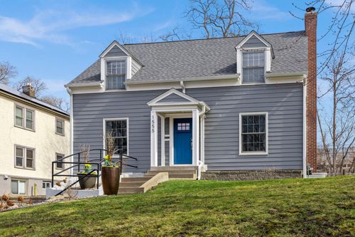 1555 E River Ter, Minneapolis, MN, 55414-3647 | Card Image
