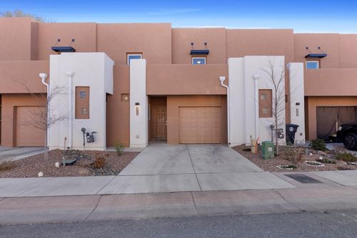 311 San Clemente Ave Nw, Albuquerque, NM, 87107 | Card Image