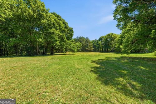 102 Jackson Dr, Adairsville, GA, 30103-2313 | Card Image