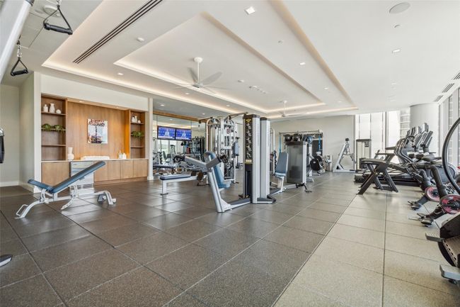 APT-2101 - 7901 Windrose Ave, Condo with 2 bedrooms, 3 bathrooms and null parking in Plano TX | Image 30